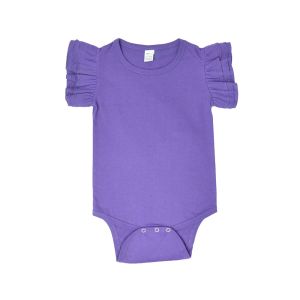 Baby Flutter Onesie,